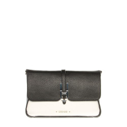 Clutch Liu Jo black